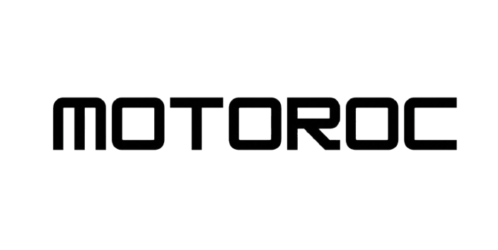 Motoroc